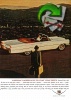 Cadillac 1963 8.jpg